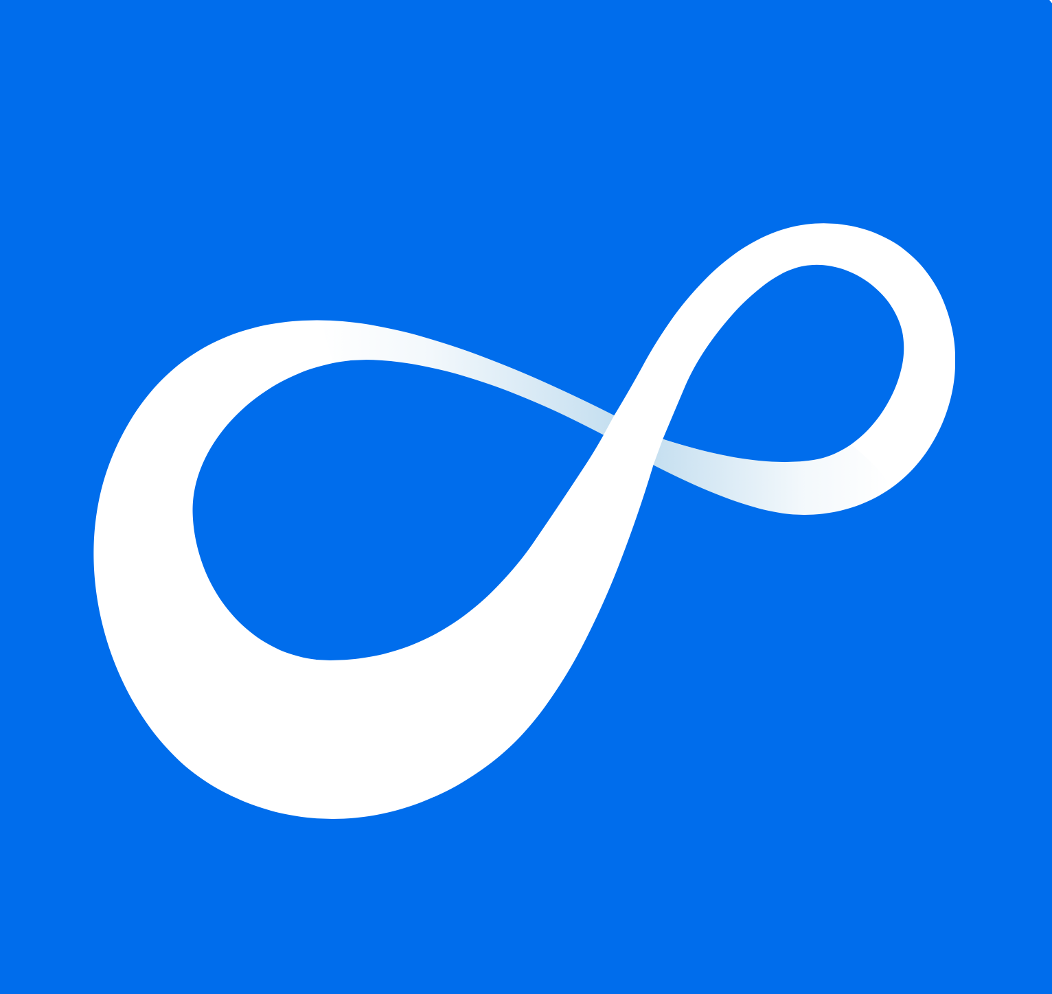 千营CRM独立部署版本