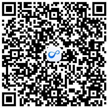 安卓 APP 二维码