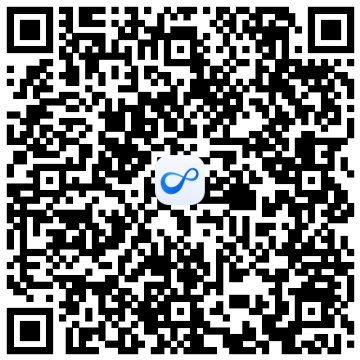 安卓 APP 二维码
