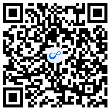 HarmonyOS 客户端 二维码